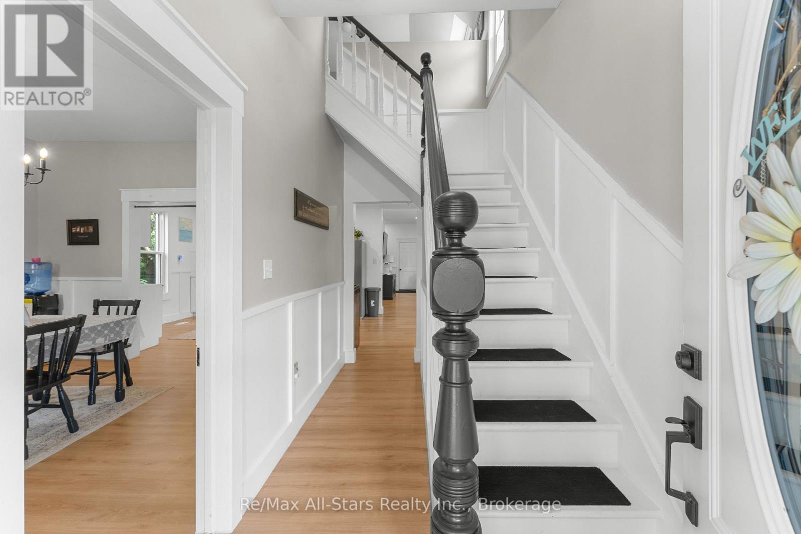 21 Francis Street E, Kawartha Lakes, Ontario  K0M 1N0 - Photo 8 - X13684064