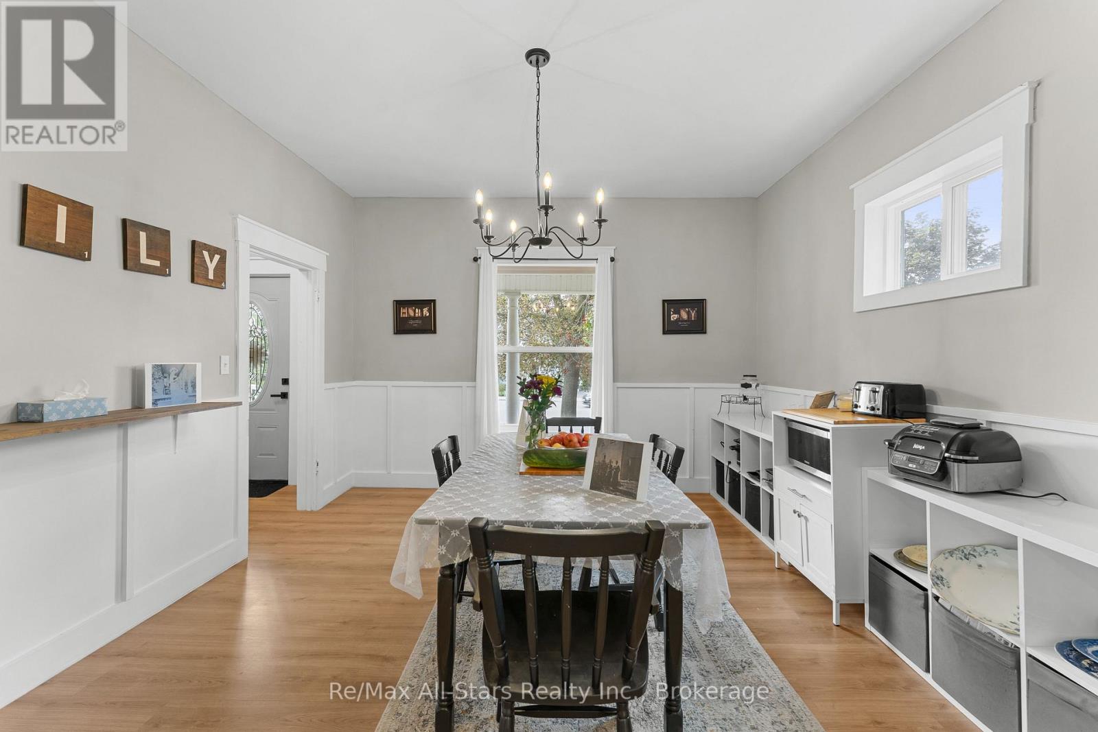21 Francis Street E, Kawartha Lakes, Ontario  K0M 1N0 - Photo 9 - X13684064