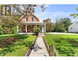21 FRANCIS STREET E, Kawartha Lakes, Ontario