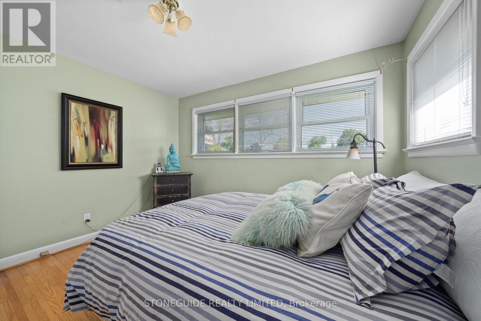 5 Armour Court, Kawartha Lakes, Ontario  K9V 1N9 - Photo 14 - X13684070