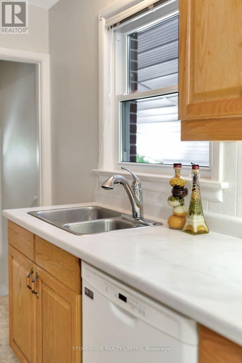 5 Armour Court, Kawartha Lakes, Ontario  K9V 1N9 - Photo 22 - X13684070