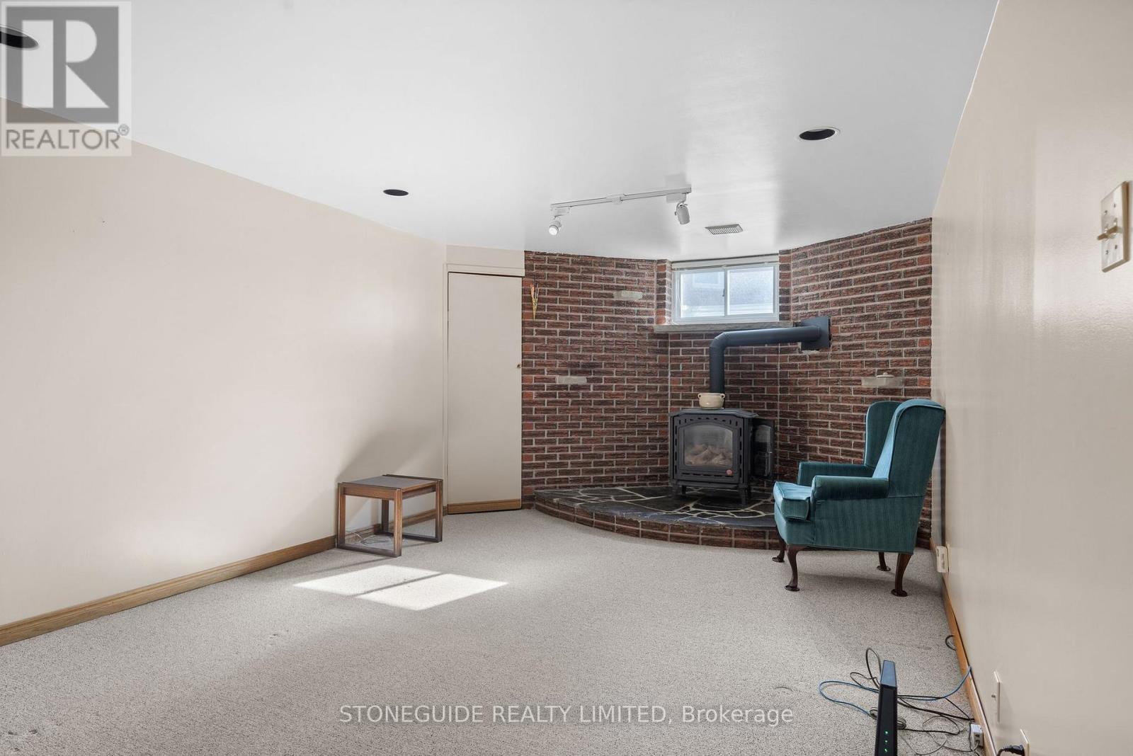 5 Armour Court, Kawartha Lakes, Ontario  K9V 1N9 - Photo 26 - X13684070
