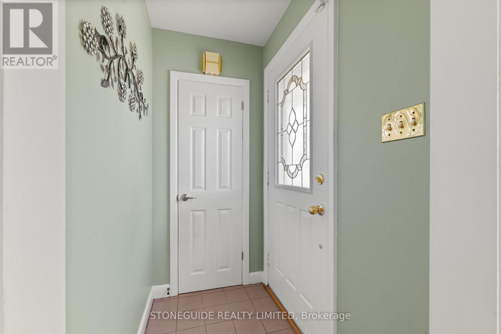5 Armour Court, Kawartha Lakes, Ontario  K9V 1N9 - Photo 4 - X13684070