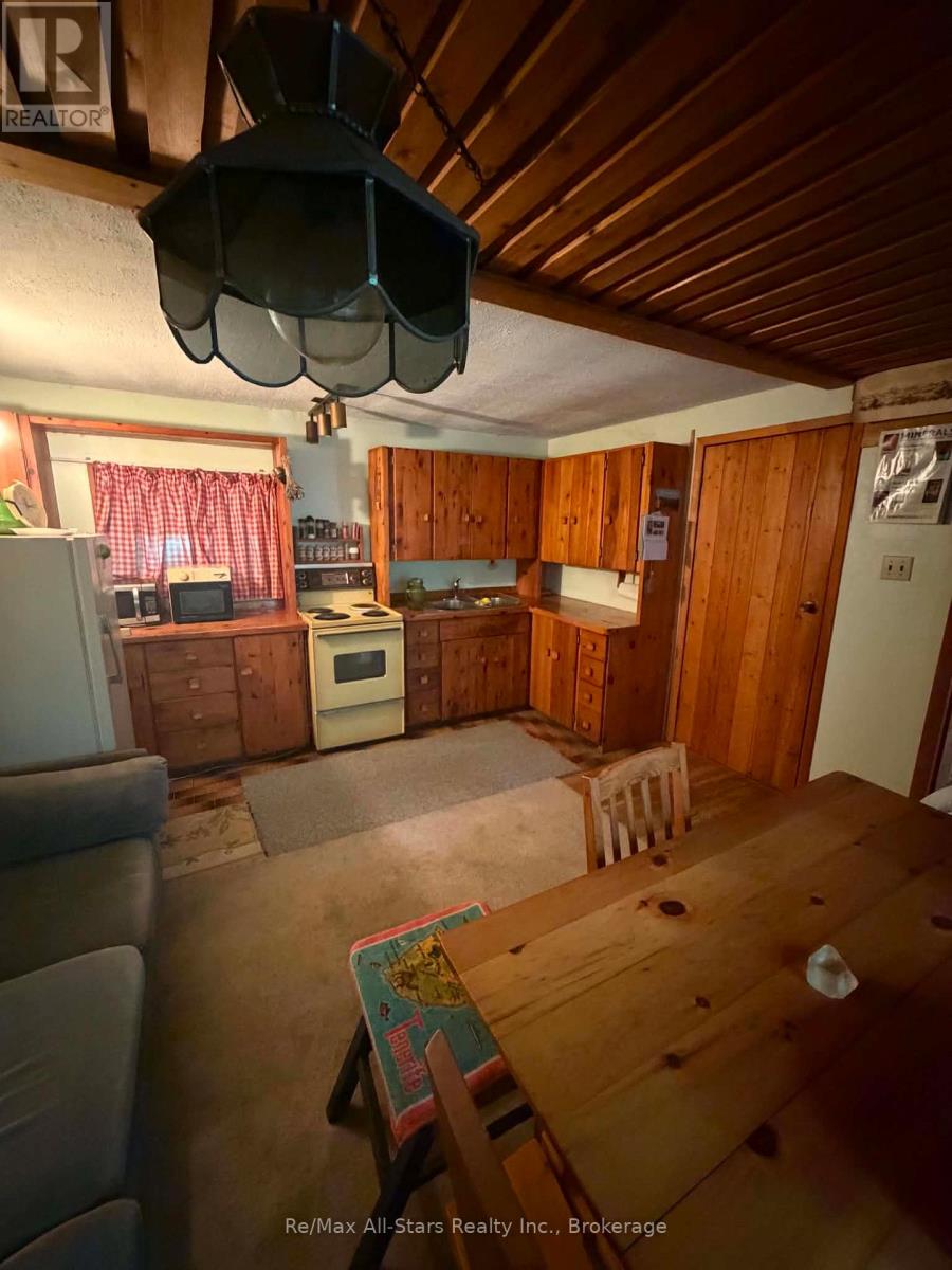 136 Oakdene Crescent, Kawartha Lakes, Ontario  K0M 2C0 - Photo 12 - X13684096