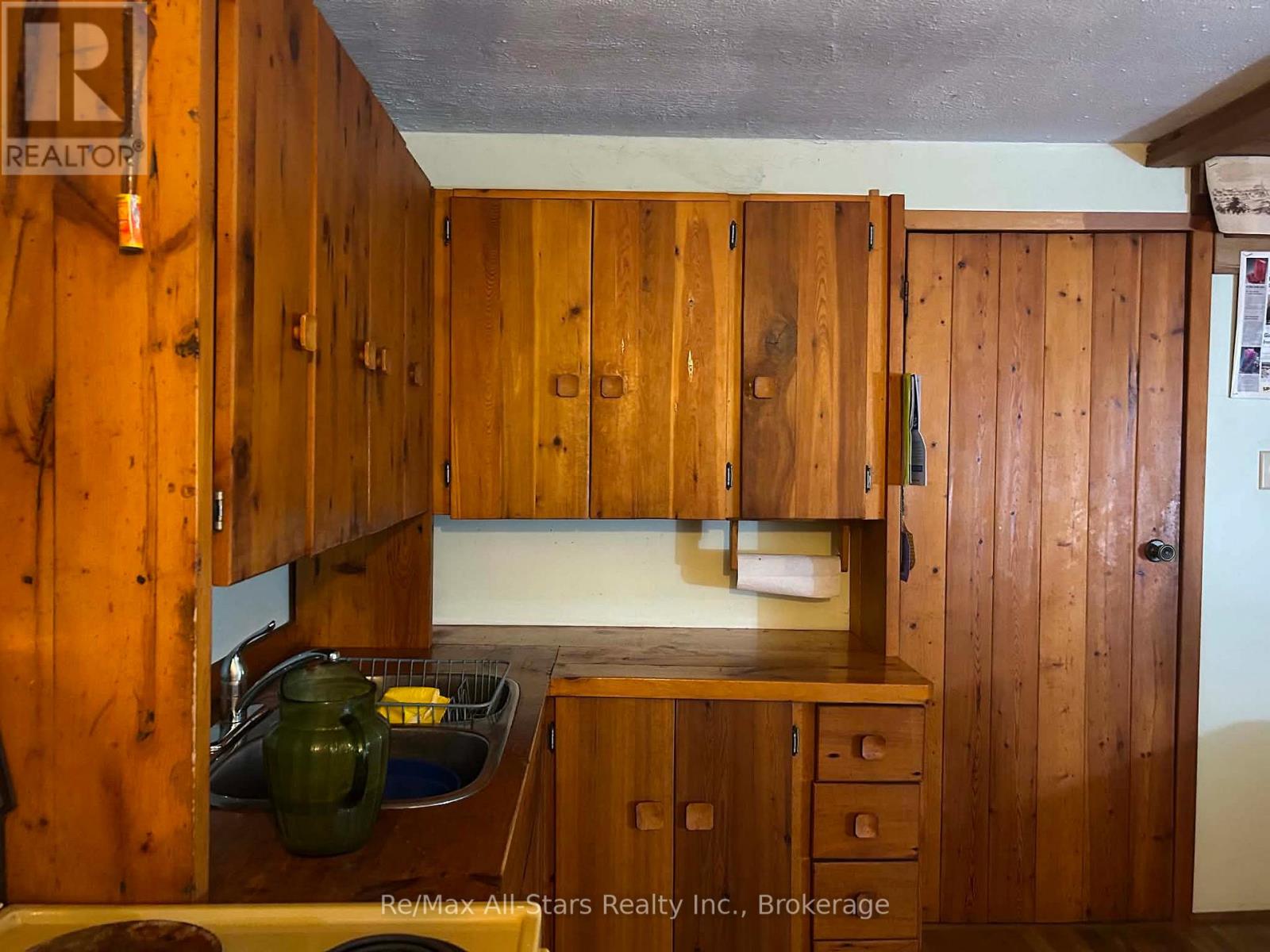 136 Oakdene Crescent, Kawartha Lakes, Ontario  K0M 2C0 - Photo 13 - X13684096