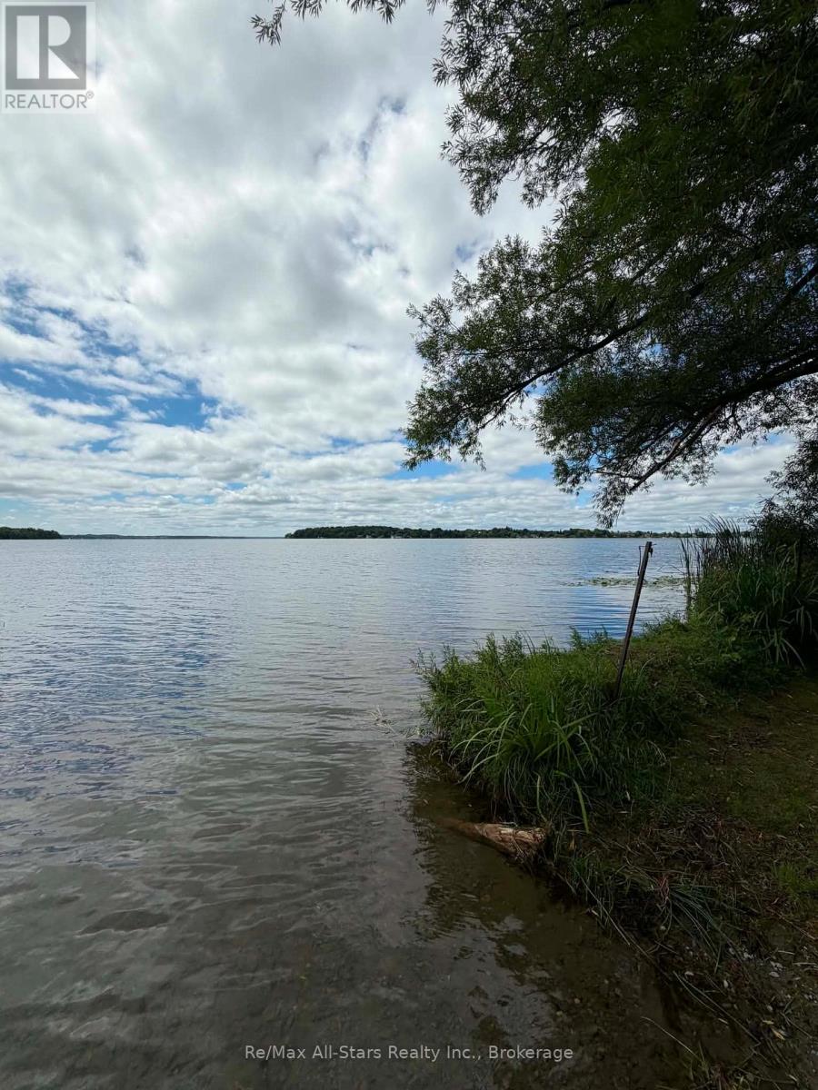 136 Oakdene Crescent, Kawartha Lakes, Ontario  K0M 2C0 - Photo 20 - X13684096