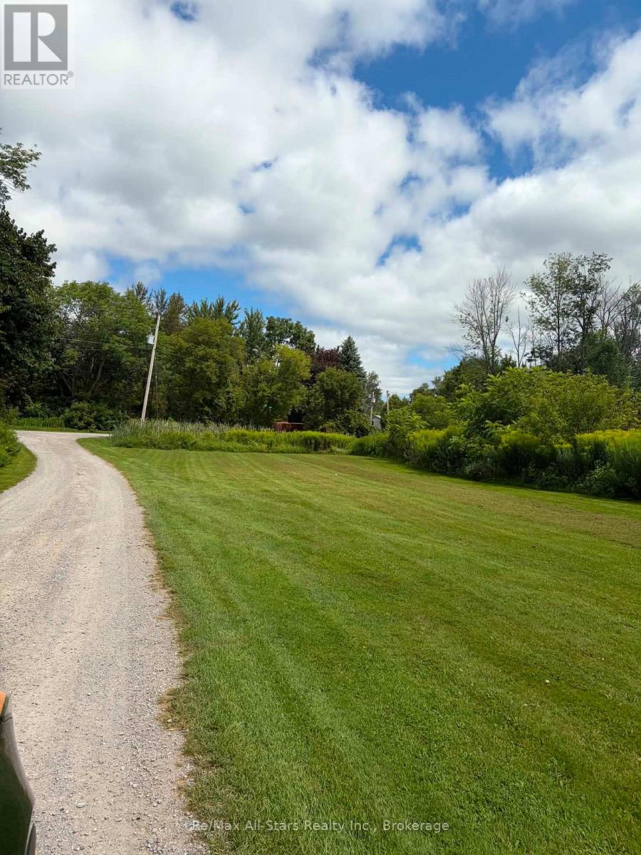 136 Oakdene Crescent, Kawartha Lakes, Ontario  K0M 2C0 - Photo 22 - X13684096