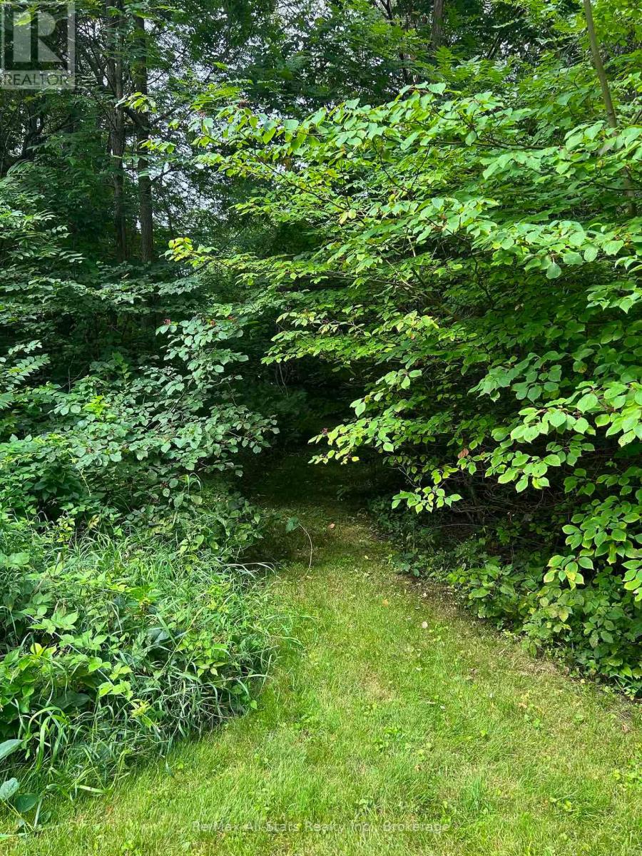 136 Oakdene Crescent, Kawartha Lakes, Ontario  K0M 2C0 - Photo 27 - X13684096
