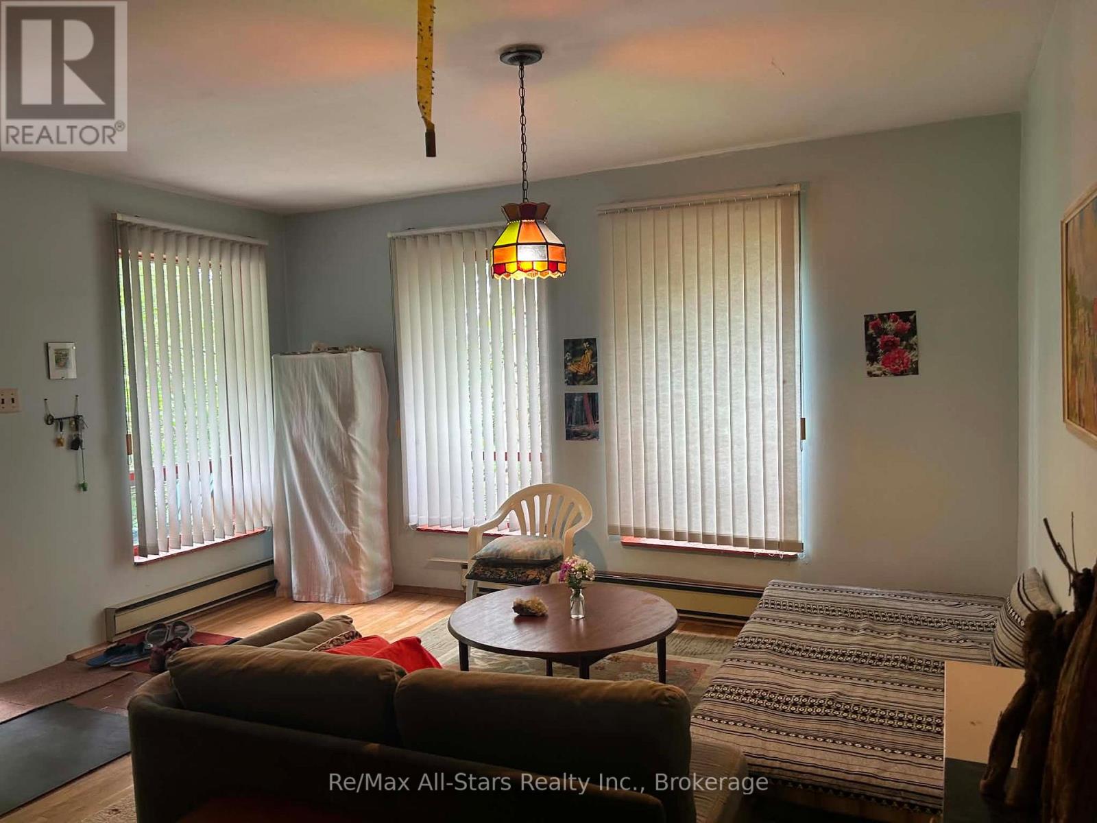 136 Oakdene Crescent, Kawartha Lakes, Ontario  K0M 2C0 - Photo 4 - X13684096