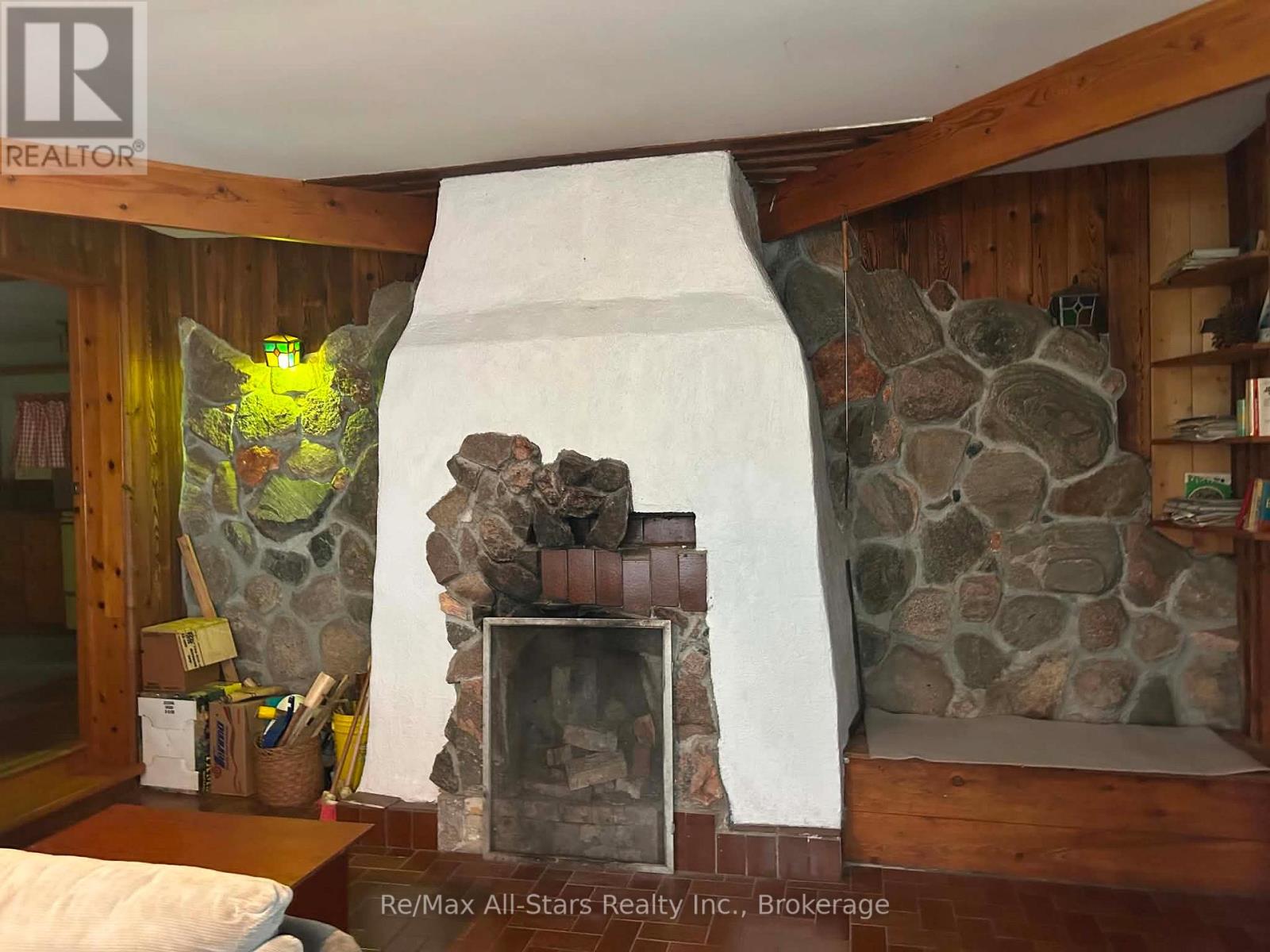 136 Oakdene Crescent, Kawartha Lakes, Ontario  K0M 2C0 - Photo 7 - X13684096