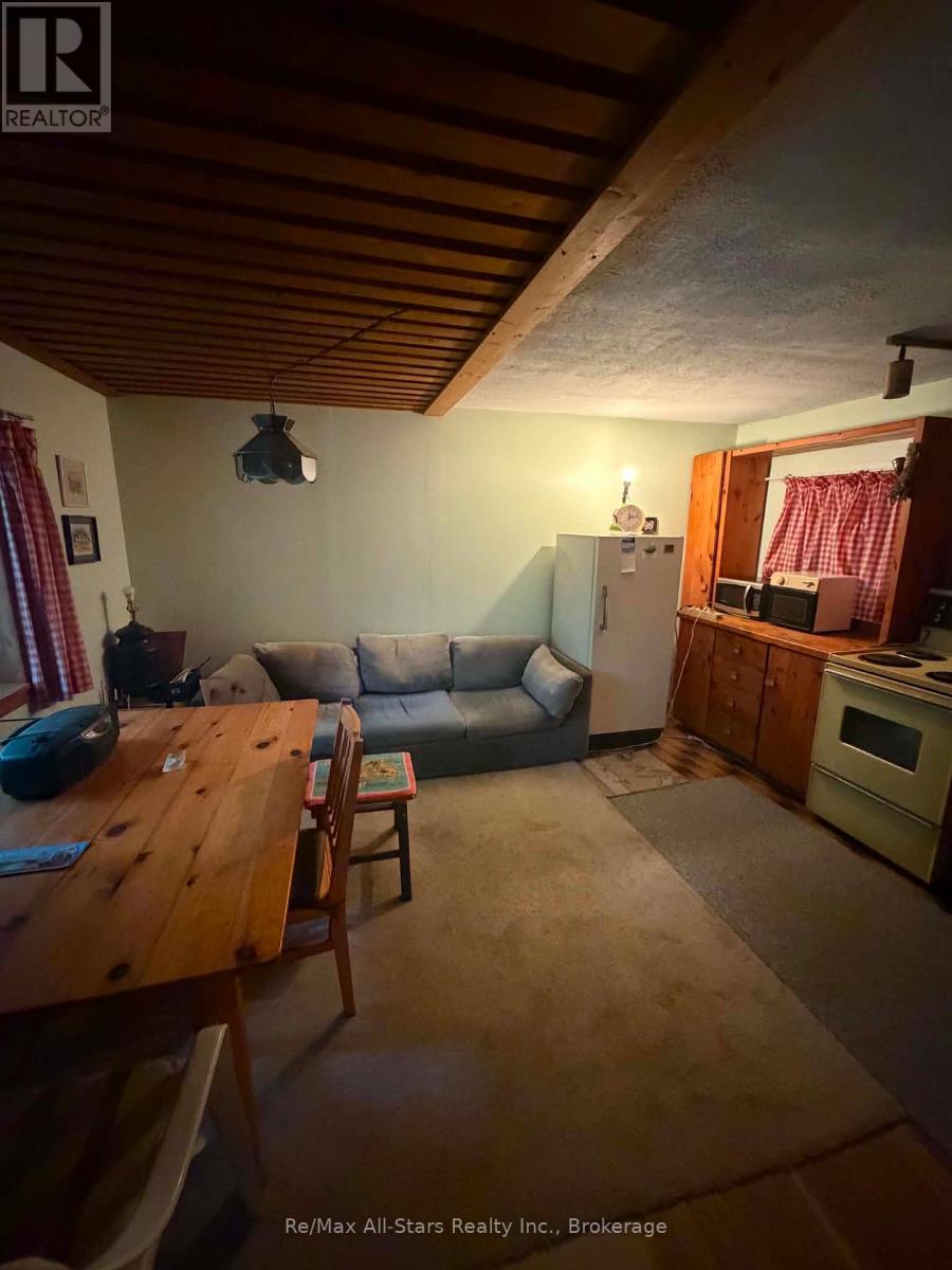 136 Oakdene Crescent, Kawartha Lakes, Ontario  K0M 2C0 - Photo 9 - X13684096