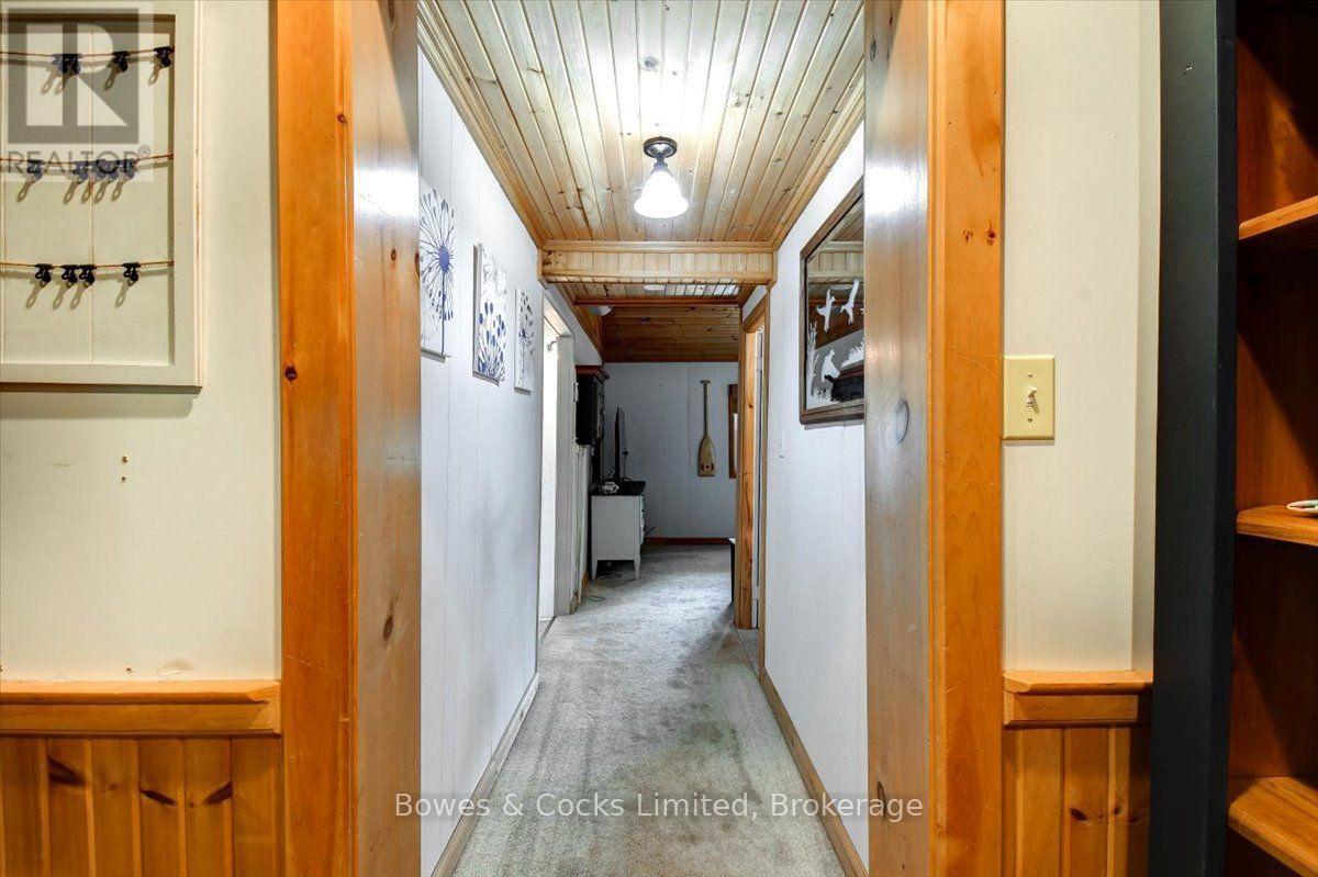 1115 Cook Road, Marmora And Lake, Ontario  K0K 2M0 - Photo 10 - X13684102