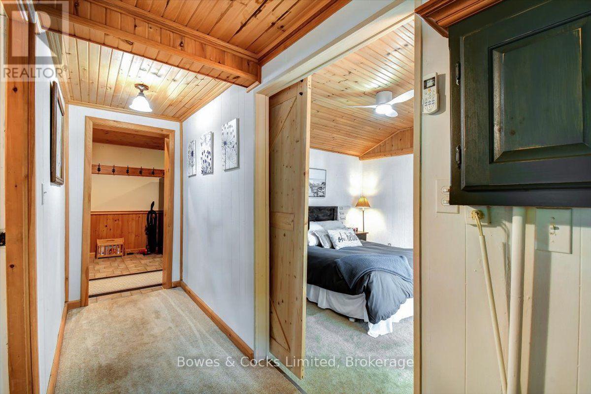 1115 Cook Road, Marmora And Lake, Ontario  K0K 2M0 - Photo 11 - X13684102
