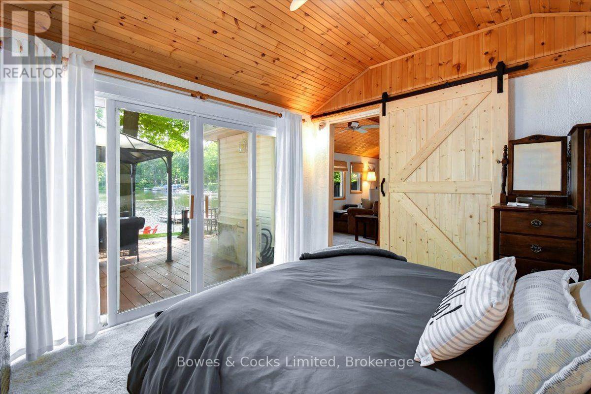 1115 Cook Road, Marmora And Lake, Ontario  K0K 2M0 - Photo 13 - X13684102