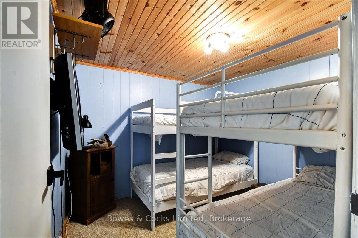 1115 Cook Road, Marmora And Lake, Ontario  K0K 2M0 - Photo 14 - X13684102