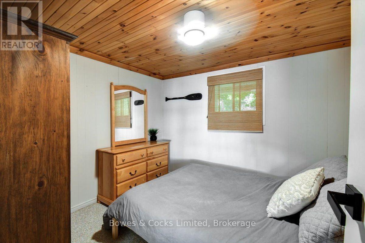 1115 Cook Road, Marmora And Lake, Ontario  K0K 2M0 - Photo 15 - X13684102