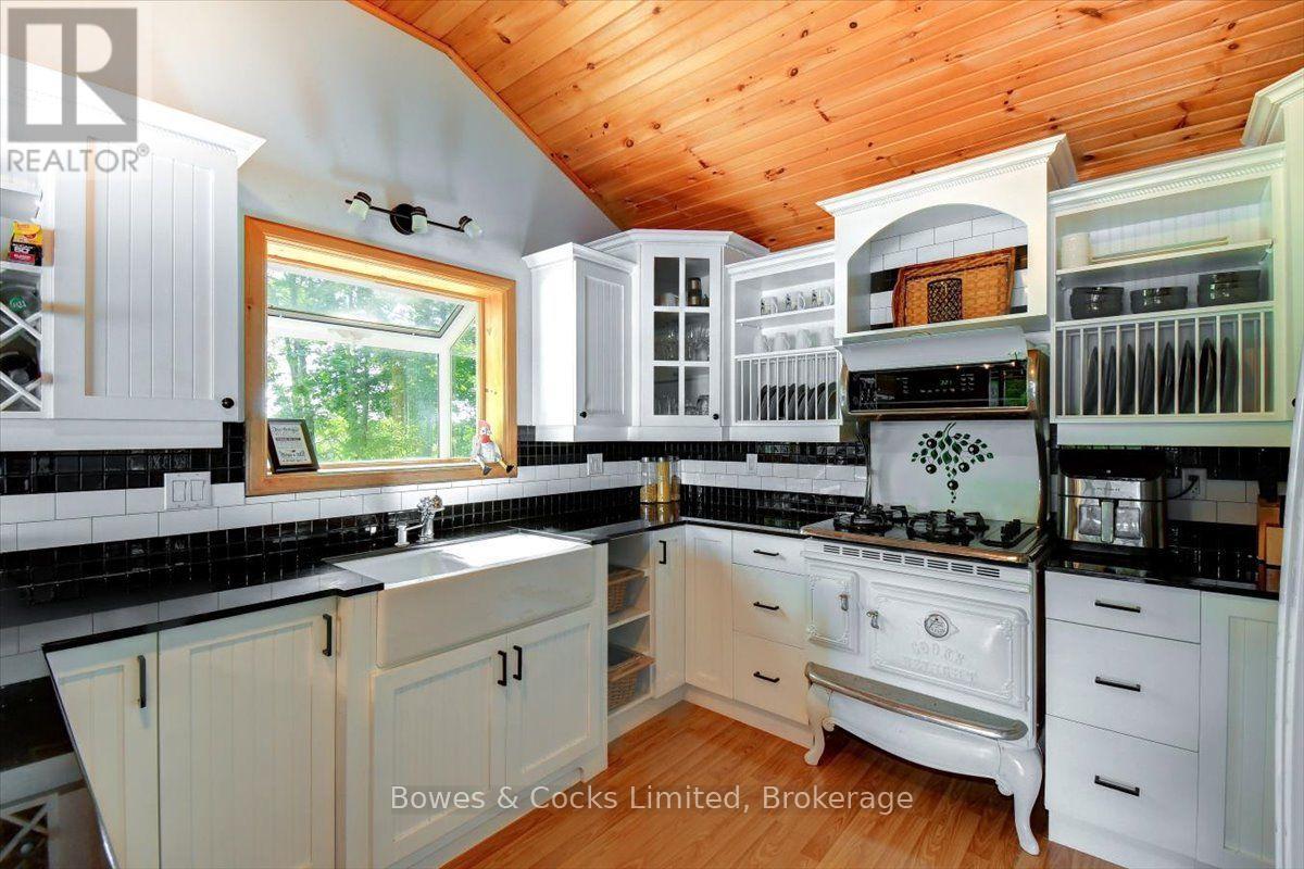 1115 Cook Road, Marmora And Lake, Ontario  K0K 2M0 - Photo 22 - X13684102