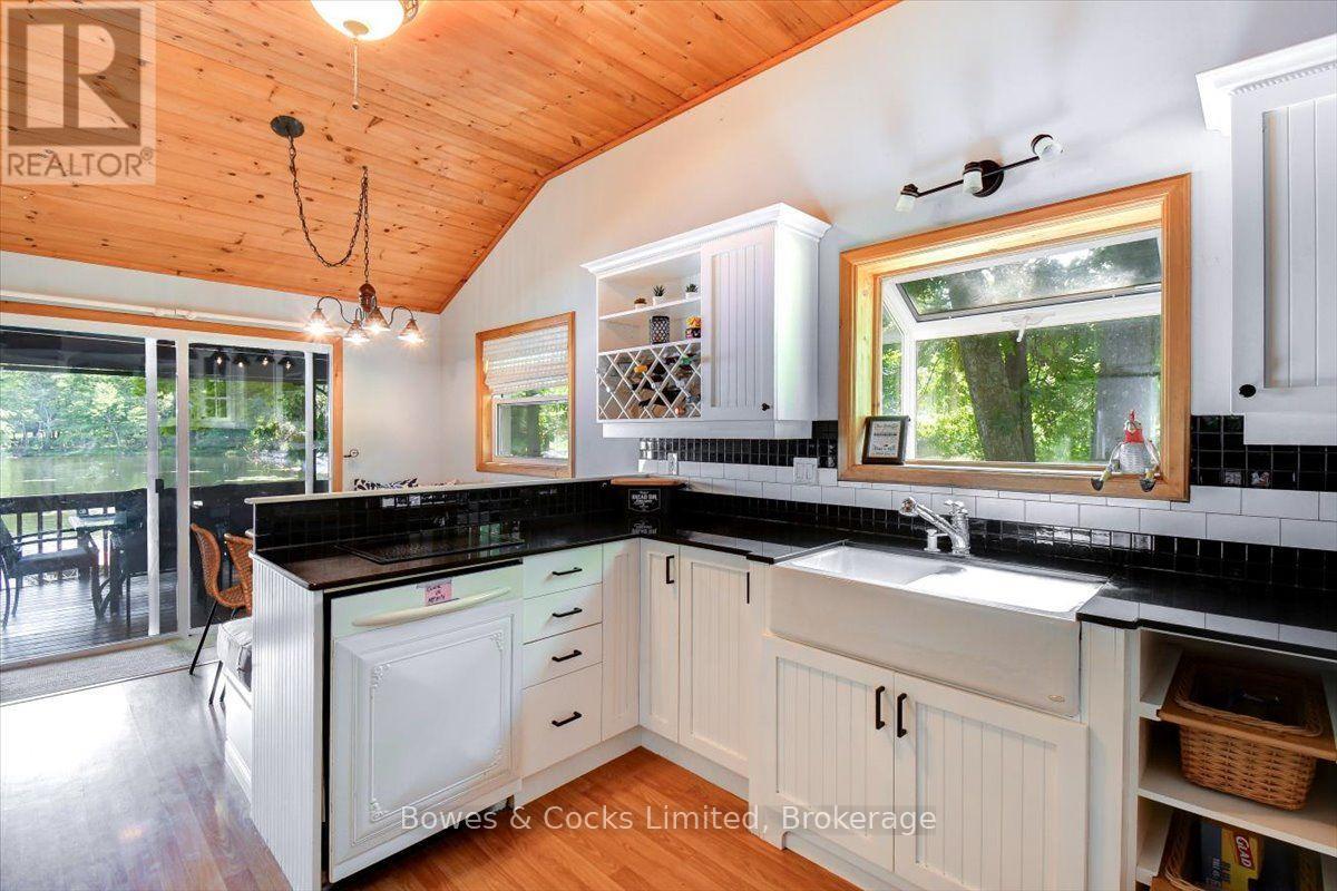 1115 Cook Road, Marmora And Lake, Ontario  K0K 2M0 - Photo 24 - X13684102