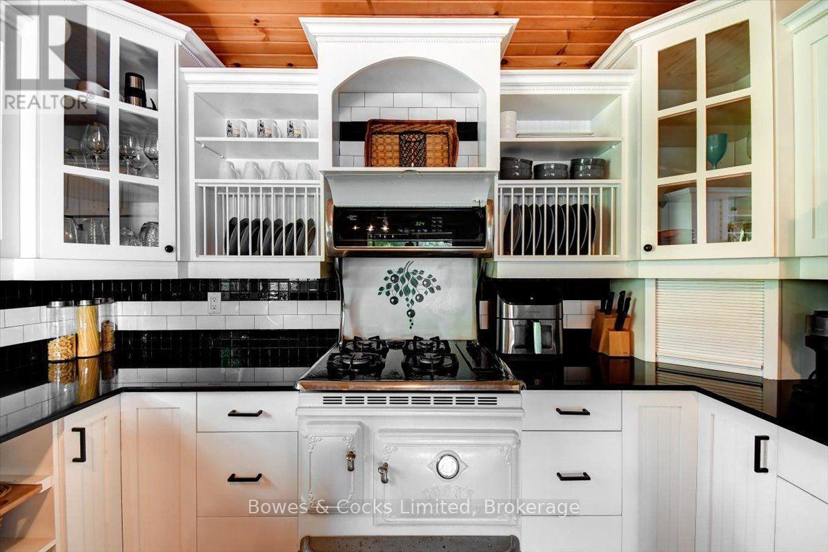 1115 Cook Road, Marmora And Lake, Ontario  K0K 2M0 - Photo 25 - X13684102