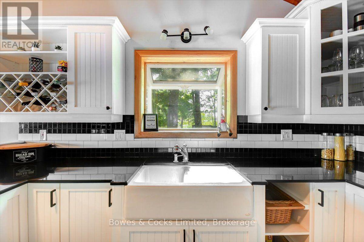 1115 Cook Road, Marmora And Lake, Ontario  K0K 2M0 - Photo 26 - X13684102