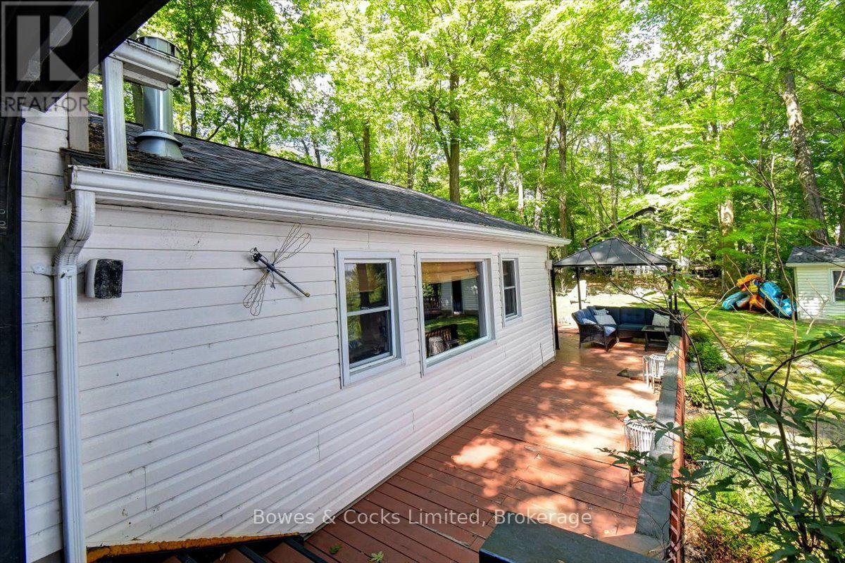 1115 Cook Road, Marmora And Lake, Ontario  K0K 2M0 - Photo 29 - X13684102