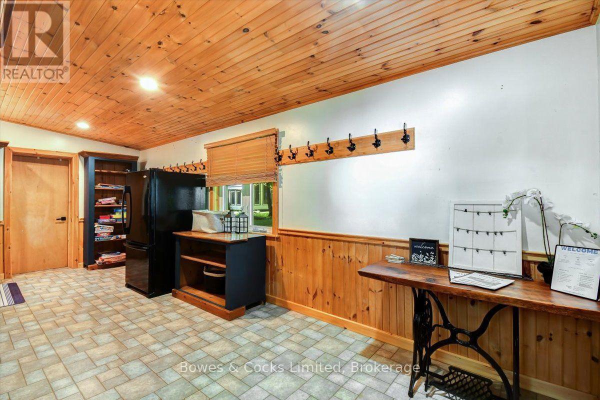 1115 Cook Road, Marmora And Lake, Ontario  K0K 2M0 - Photo 3 - X13684102