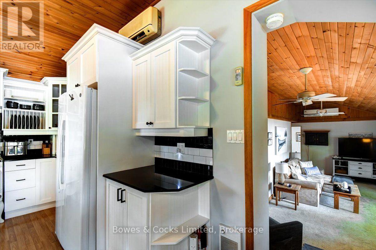 1115 Cook Road, Marmora And Lake, Ontario  K0K 2M0 - Photo 31 - X13684102