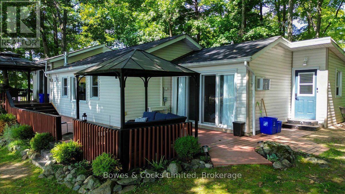 1115 Cook Road, Marmora And Lake, Ontario  K0K 2M0 - Photo 37 - X13684102