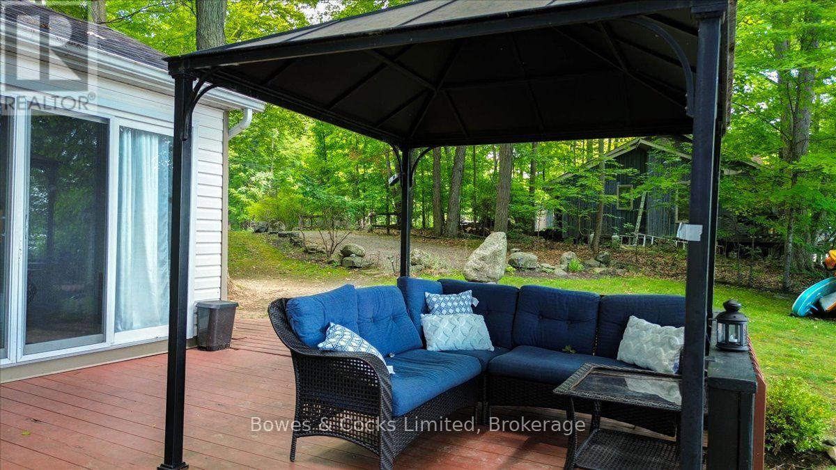 1115 Cook Road, Marmora And Lake, Ontario  K0K 2M0 - Photo 39 - X13684102