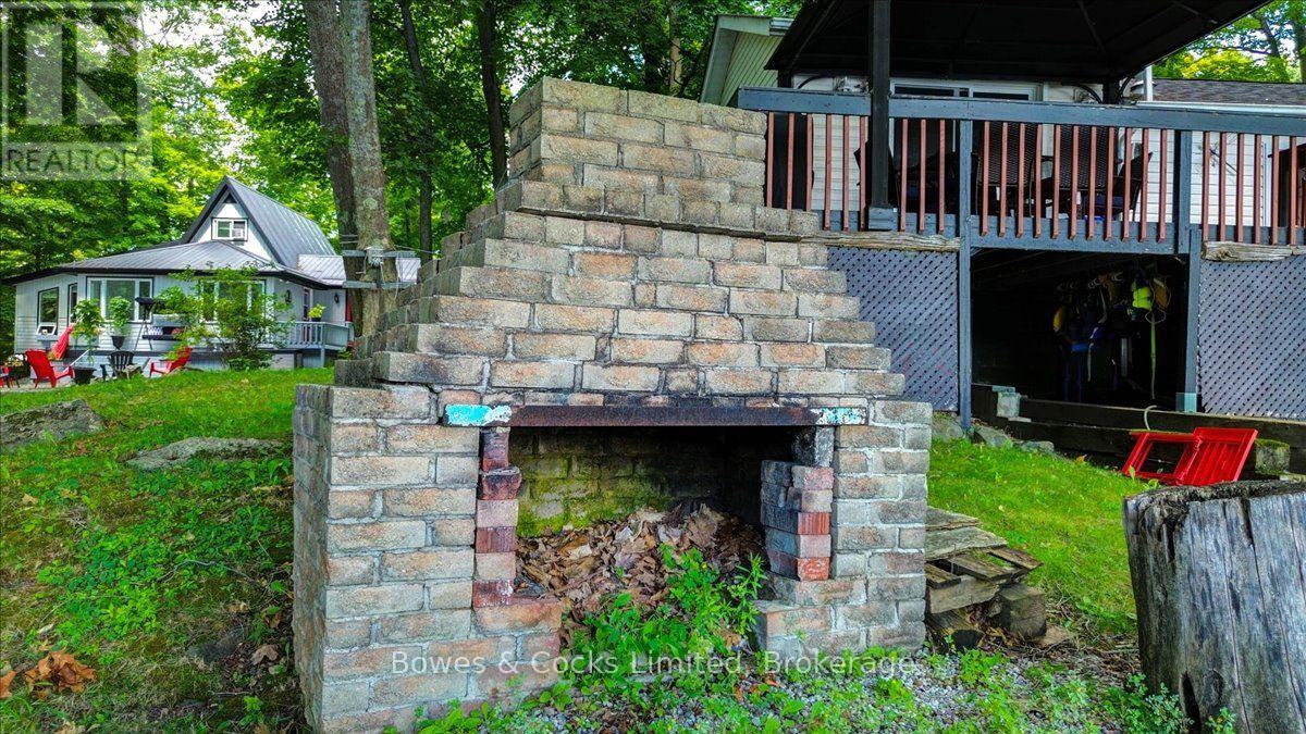 1115 Cook Road, Marmora And Lake, Ontario  K0K 2M0 - Photo 40 - X13684102