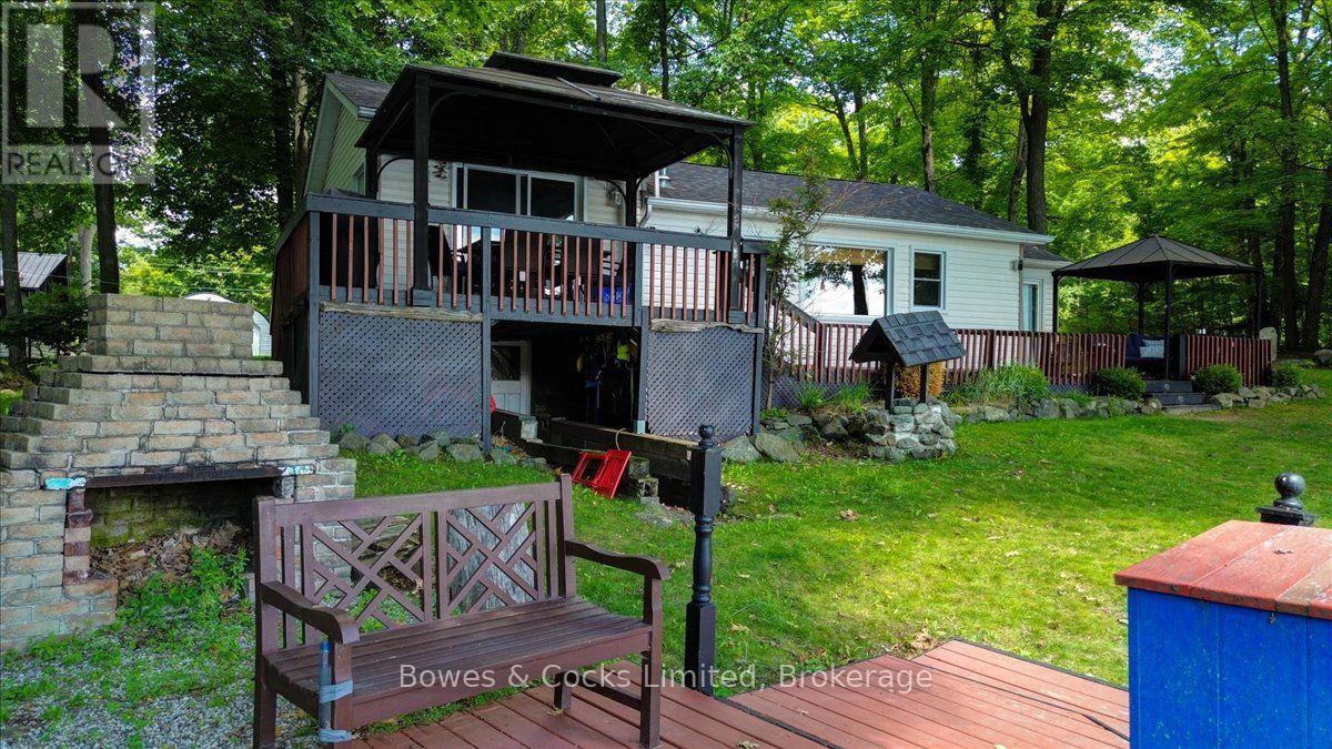 1115 Cook Road, Marmora And Lake, Ontario  K0K 2M0 - Photo 41 - X13684102