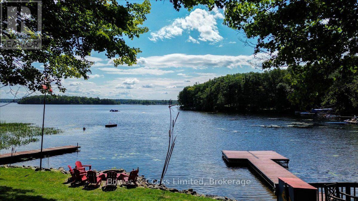 1115 Cook Road, Marmora And Lake, Ontario  K0K 2M0 - Photo 42 - X13684102