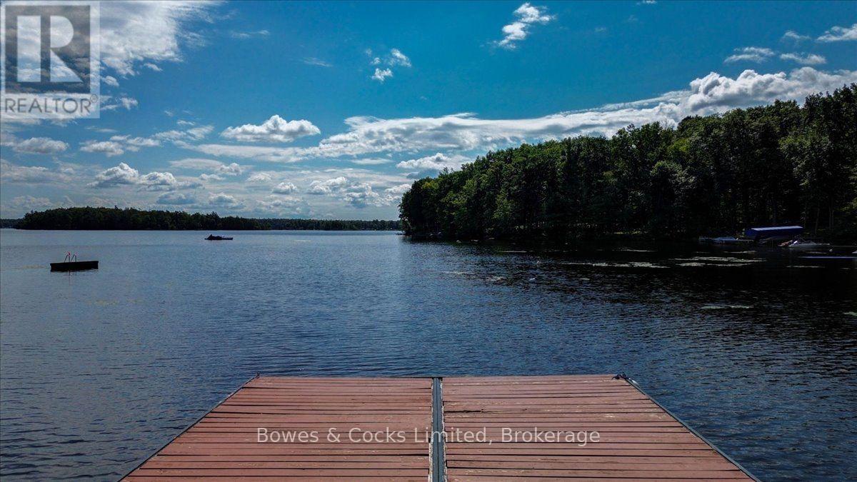 1115 Cook Road, Marmora And Lake, Ontario  K0K 2M0 - Photo 46 - X13684102