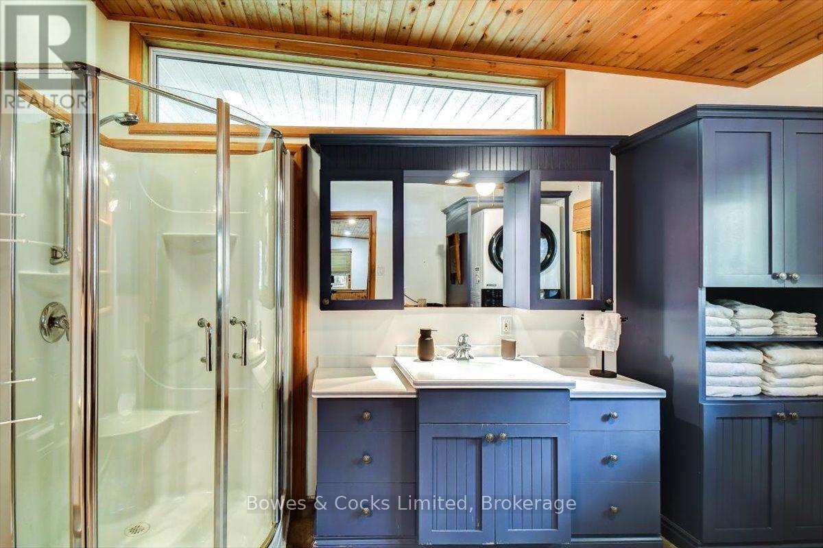 1115 Cook Road, Marmora And Lake, Ontario  K0K 2M0 - Photo 6 - X13684102