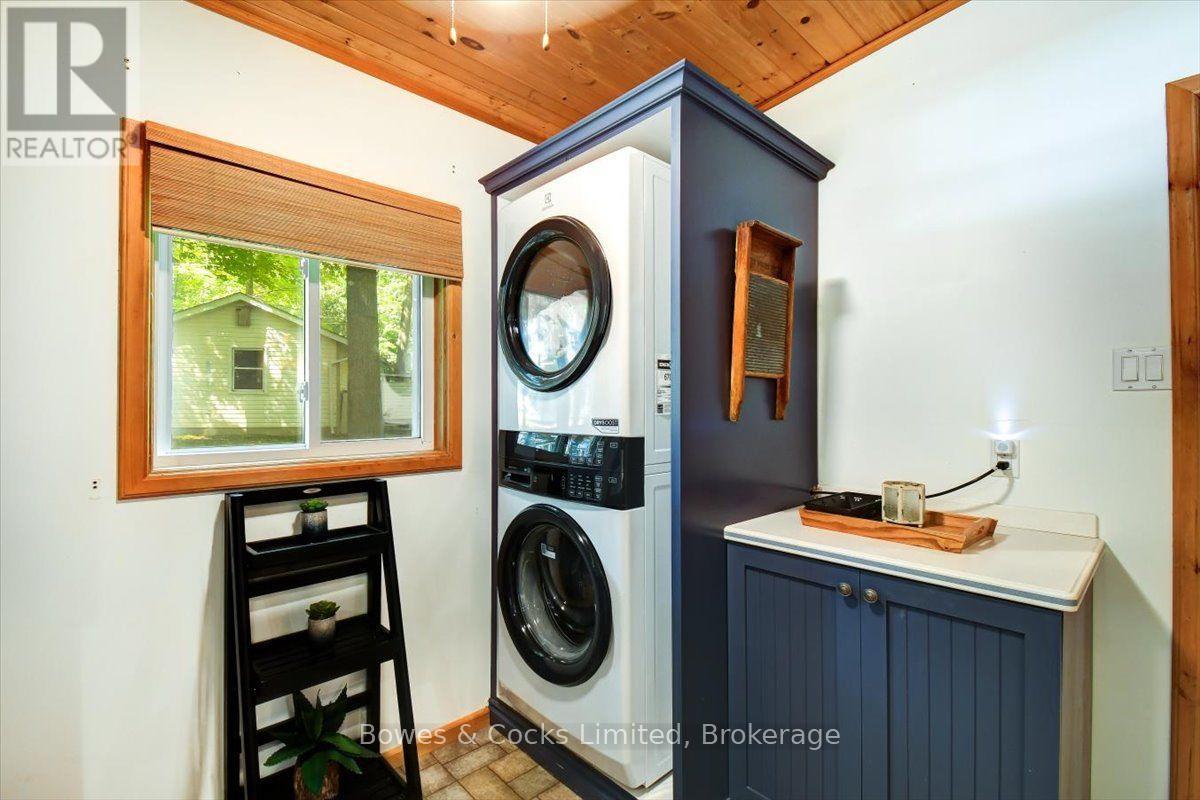 1115 Cook Road, Marmora And Lake, Ontario  K0K 2M0 - Photo 7 - X13684102