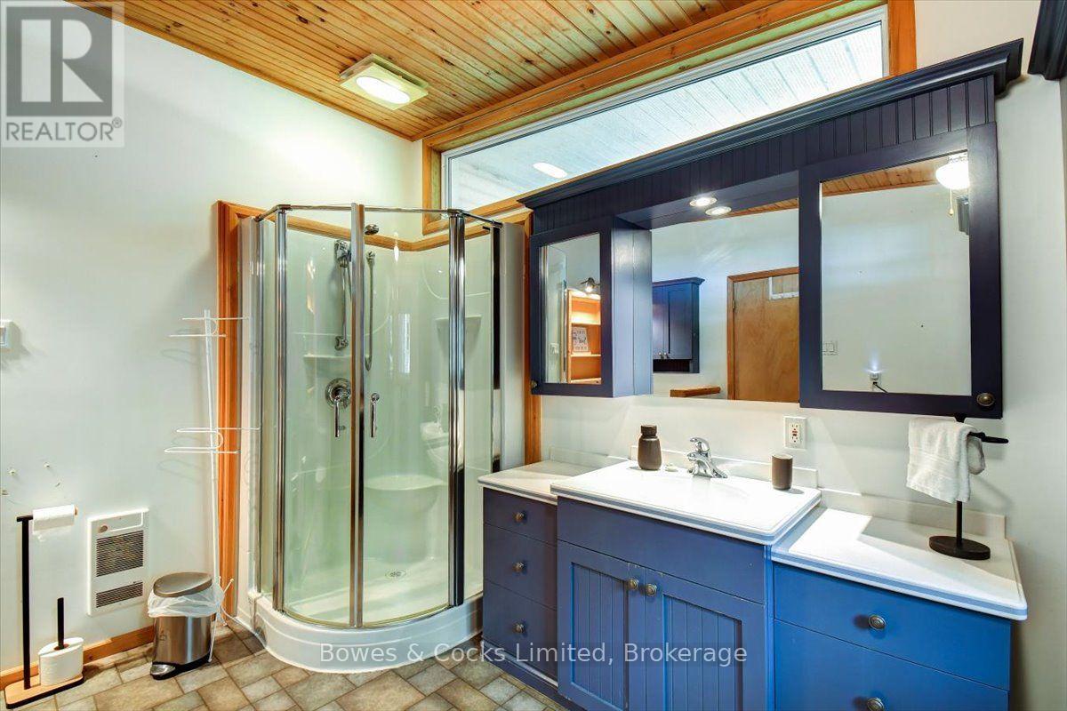 1115 Cook Road, Marmora And Lake, Ontario  K0K 2M0 - Photo 8 - X13684102