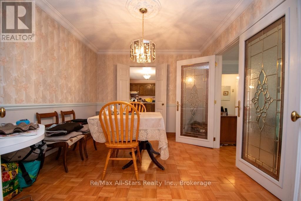 27 Aspen Drive, Kawartha Lakes, Ontario  K0M 1N0 - Photo 11 - X13684114