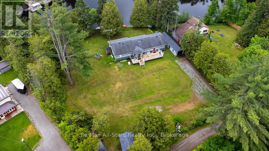 27 Aspen Drive, Kawartha Lakes, Ontario  K0M 1N0 - Photo 2 - X13684114