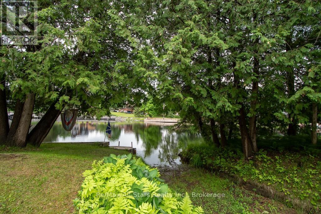 27 Aspen Drive, Kawartha Lakes, Ontario  K0M 1N0 - Photo 28 - X13684114