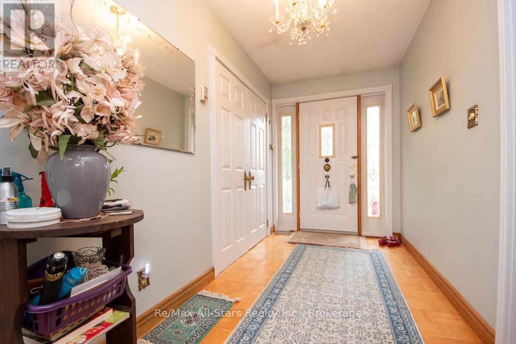 27 Aspen Drive, Kawartha Lakes, Ontario  K0M 1N0 - Photo 5 - X13684114