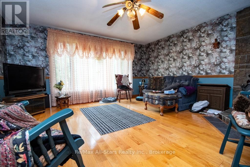 27 Aspen Drive, Kawartha Lakes, Ontario  K0M 1N0 - Photo 7 - X13684114