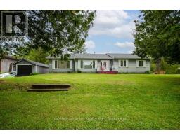 27 ASPEN DRIVE, Kawartha Lakes, Ontario