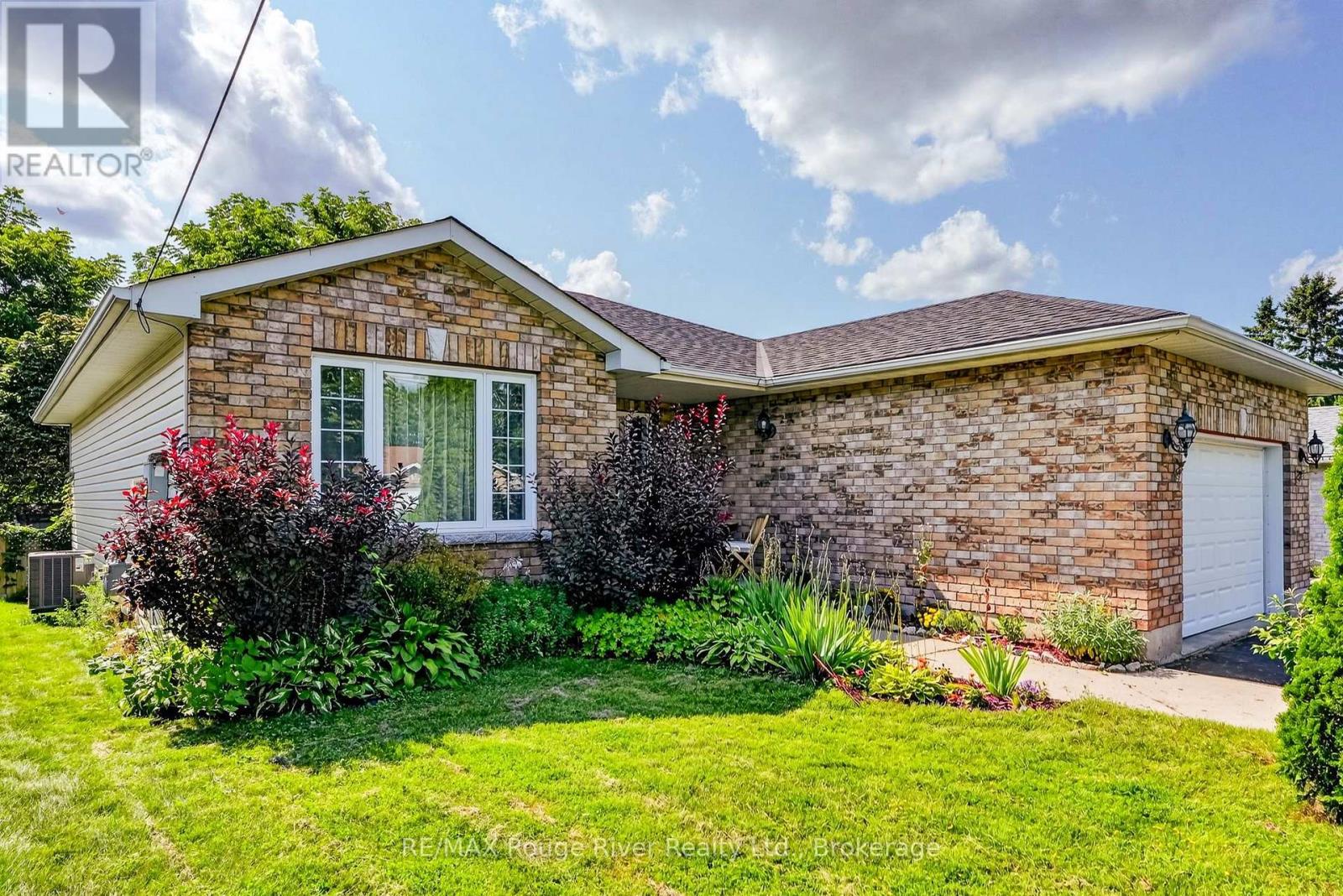 9 JANE'S COURT, Cramahe, Ontario