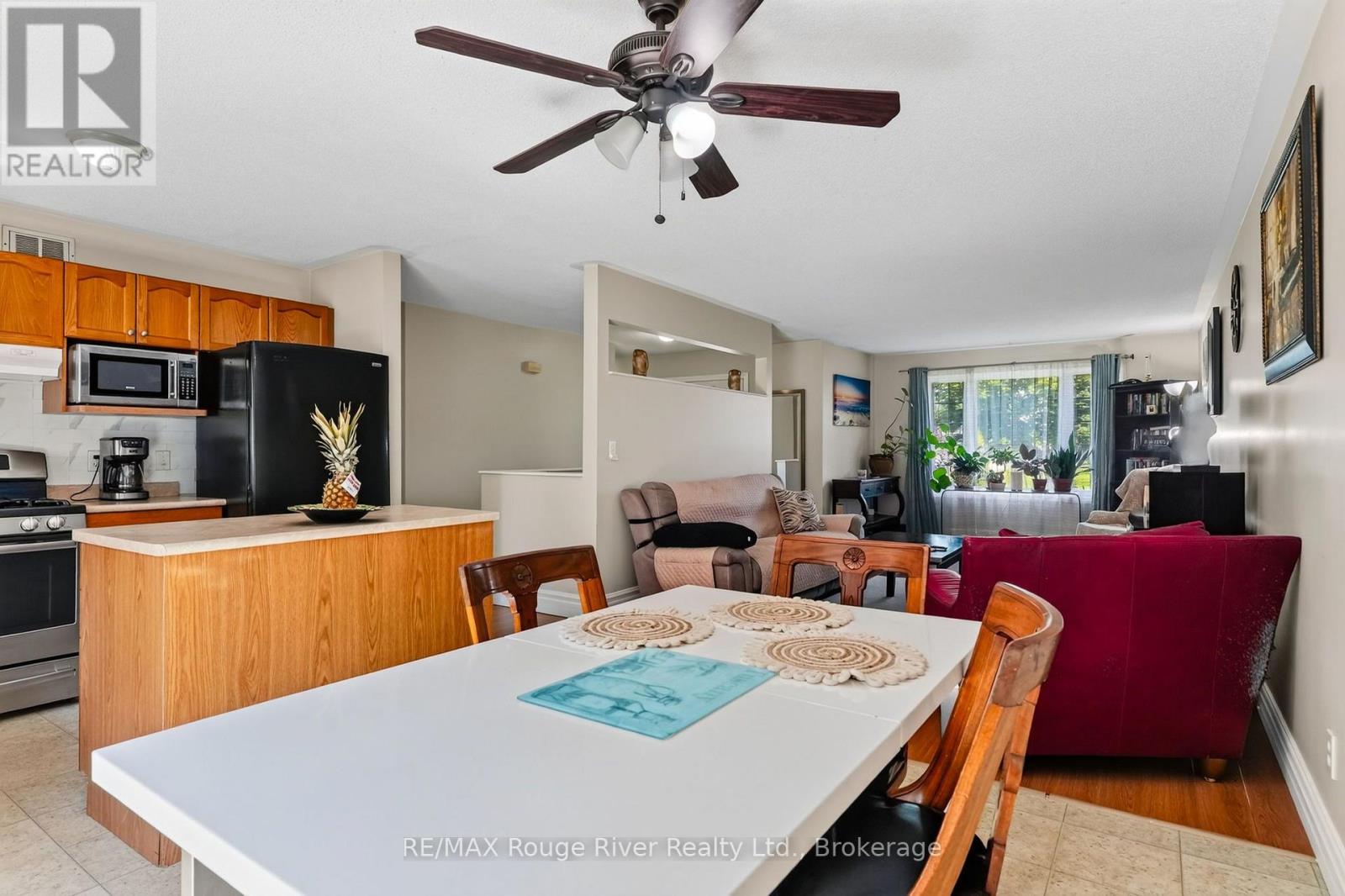 9 Jane's Court, Cramahe, Ontario  K0K 1S0 - Photo 13 - X13684150