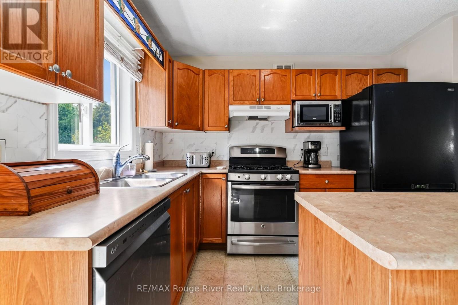 9 Jane's Court, Cramahe, Ontario  K0K 1S0 - Photo 16 - X13684150