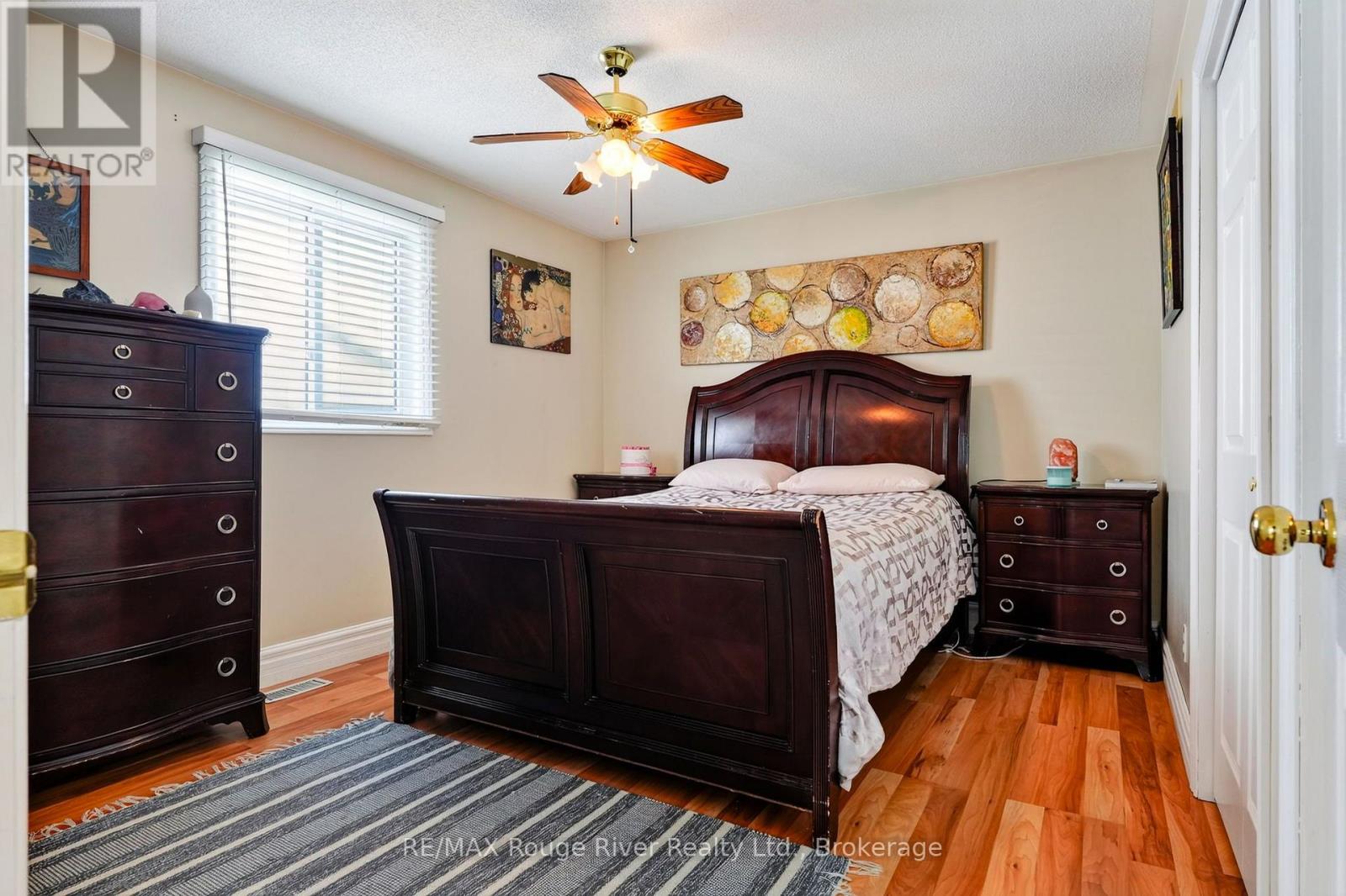 9 Jane's Court, Cramahe, Ontario  K0K 1S0 - Photo 19 - X13684150
