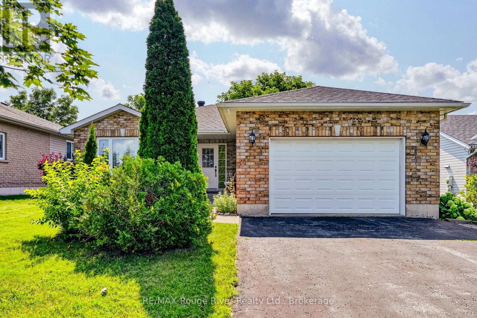 9 Jane's Court, Cramahe, Ontario  K0K 1S0 - Photo 2 - X13684150