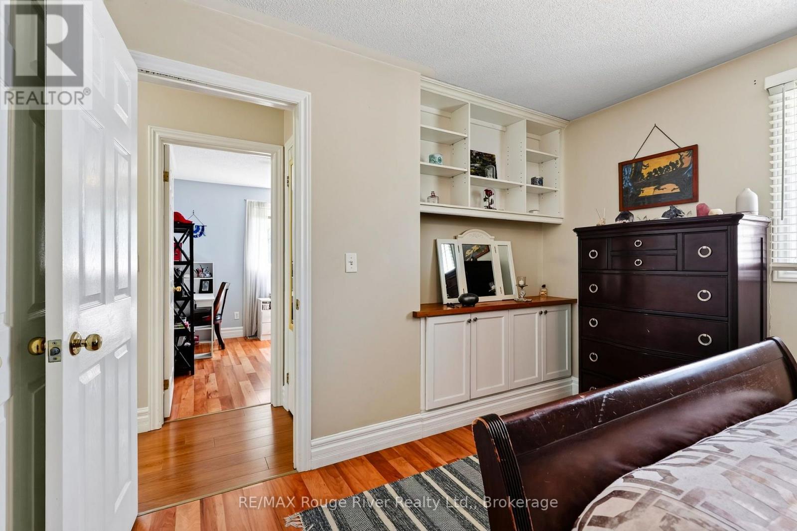 9 Jane's Court, Cramahe, Ontario  K0K 1S0 - Photo 20 - X13684150
