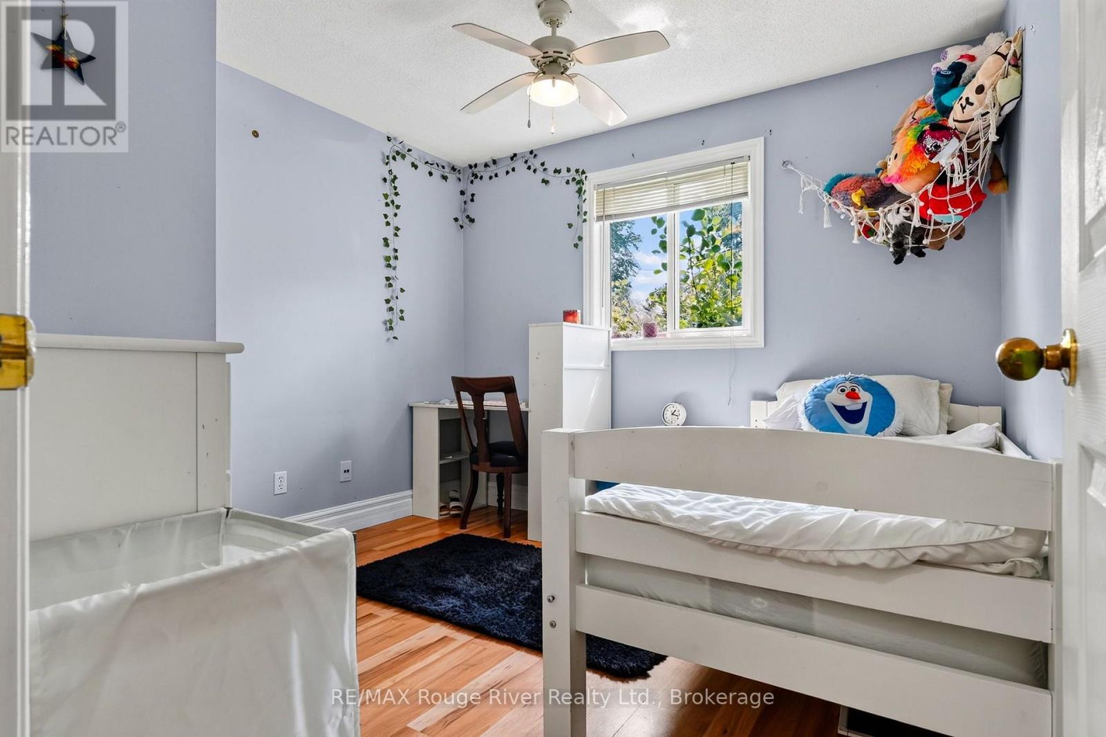 9 Jane's Court, Cramahe, Ontario  K0K 1S0 - Photo 22 - X13684150