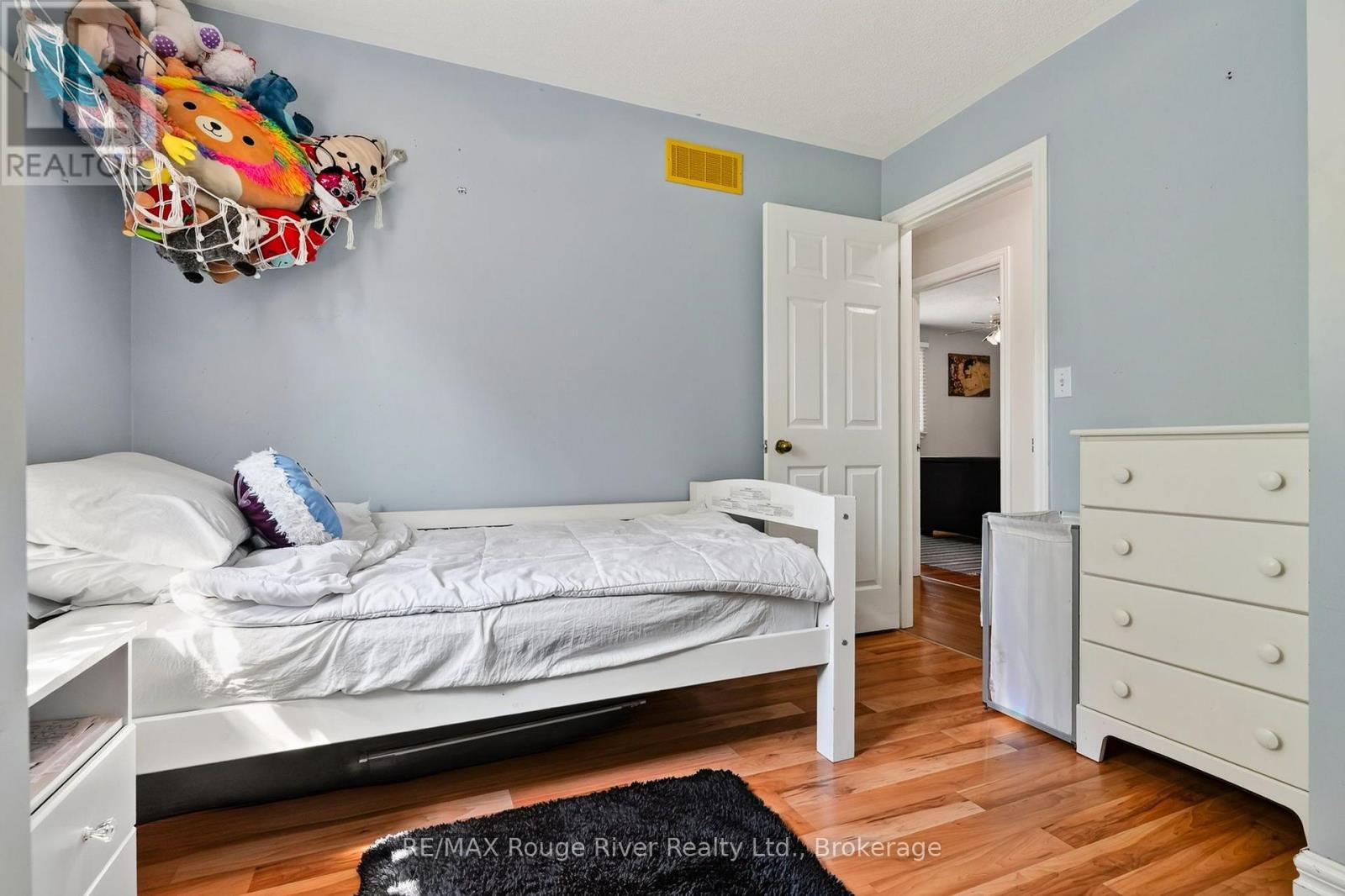9 Jane's Court, Cramahe, Ontario  K0K 1S0 - Photo 23 - X13684150